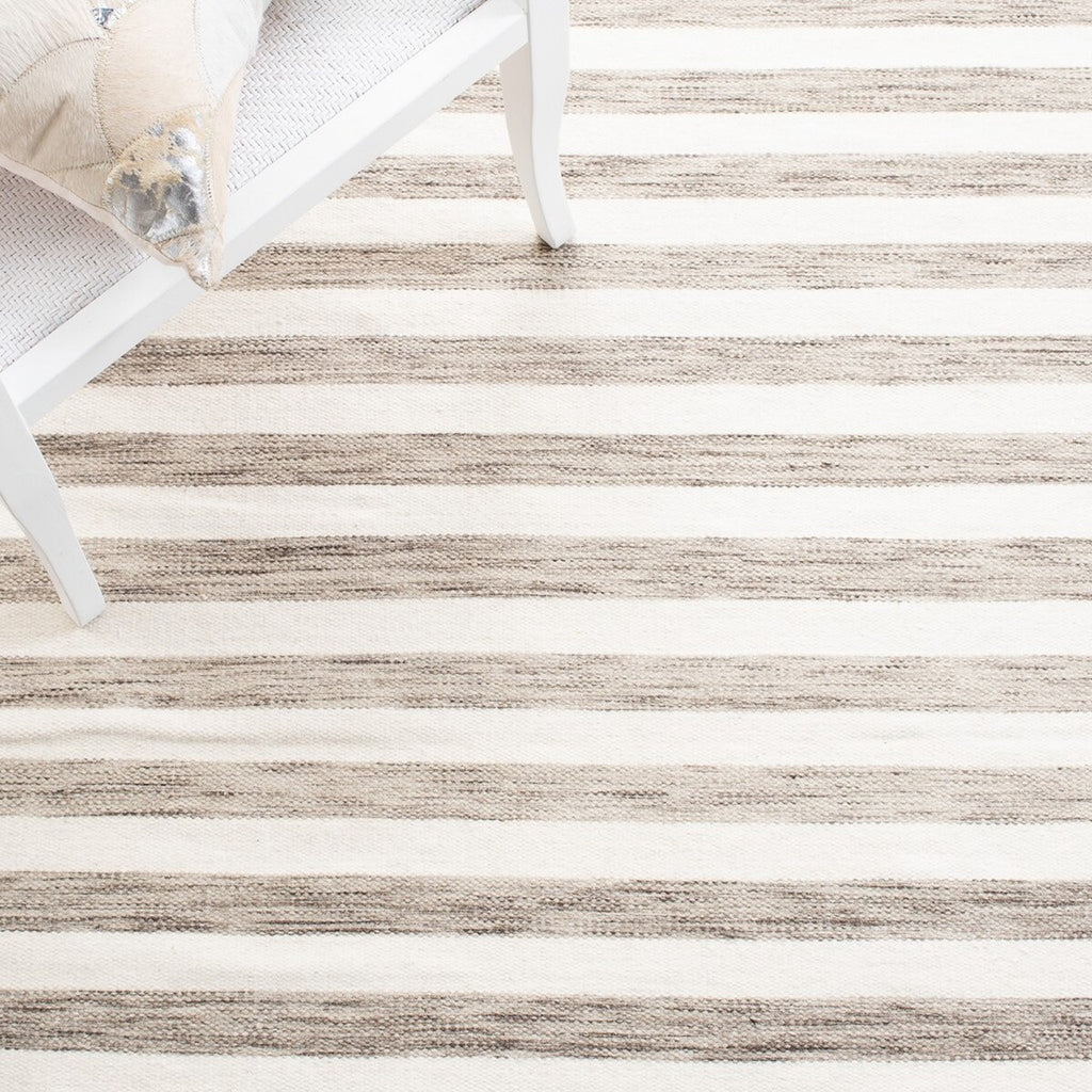 safavieh clearance dhurries dhu575e brown rug