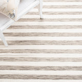 safavieh clearance dhurries dhu575e brown rug