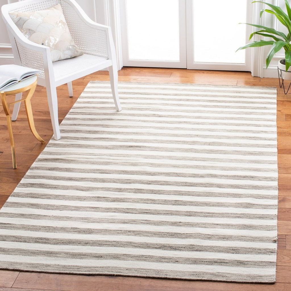 safavieh clearance dhurries dhu575e brown rug