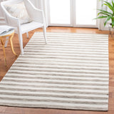 safavieh clearance dhurries dhu575e brown rug