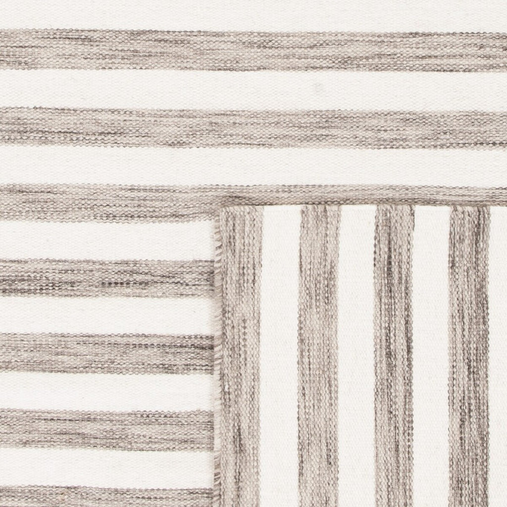 safavieh clearance dhurries dhu575e brown rug