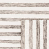 safavieh clearance dhurries dhu575e brown rug