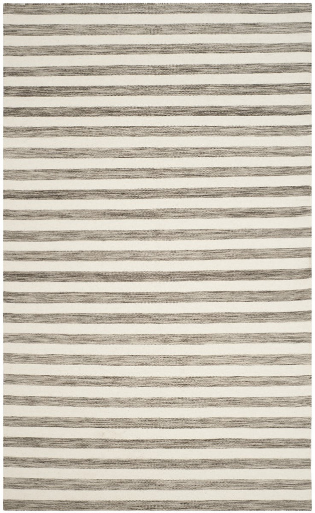 safavieh clearance dhurries dhu575e brown rug