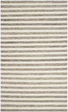 safavieh clearance dhurries dhu575e brown rug