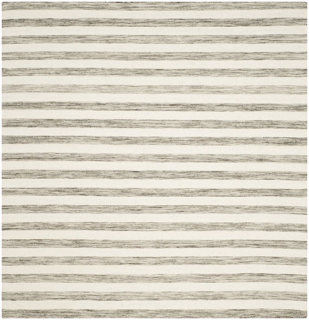 safavieh clearance dhurries dhu575e brown rug