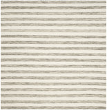 safavieh clearance dhurries dhu575e brown rug