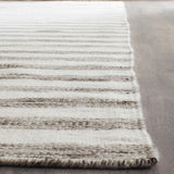 safavieh clearance dhurries dhu575e brown rug