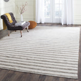 safavieh clearance dhurries dhu575e brown rug