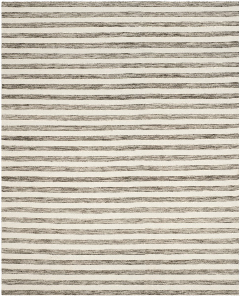 safavieh clearance dhurries dhu575e brown rug