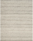 safavieh clearance dhurries dhu575e brown rug