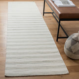 safavieh clearance dhurries dhu575g light blue rug