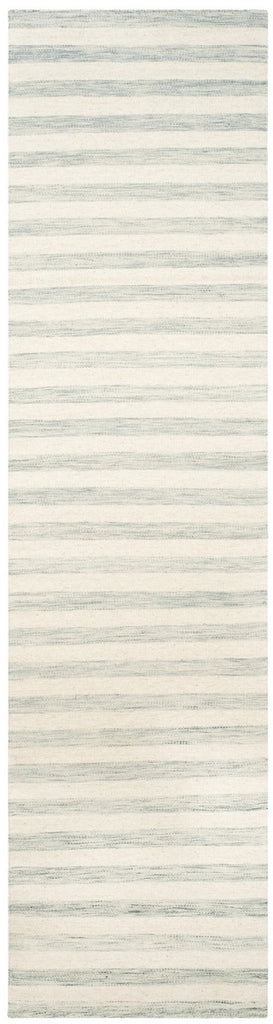 safavieh clearance dhurries dhu575g light blue rug