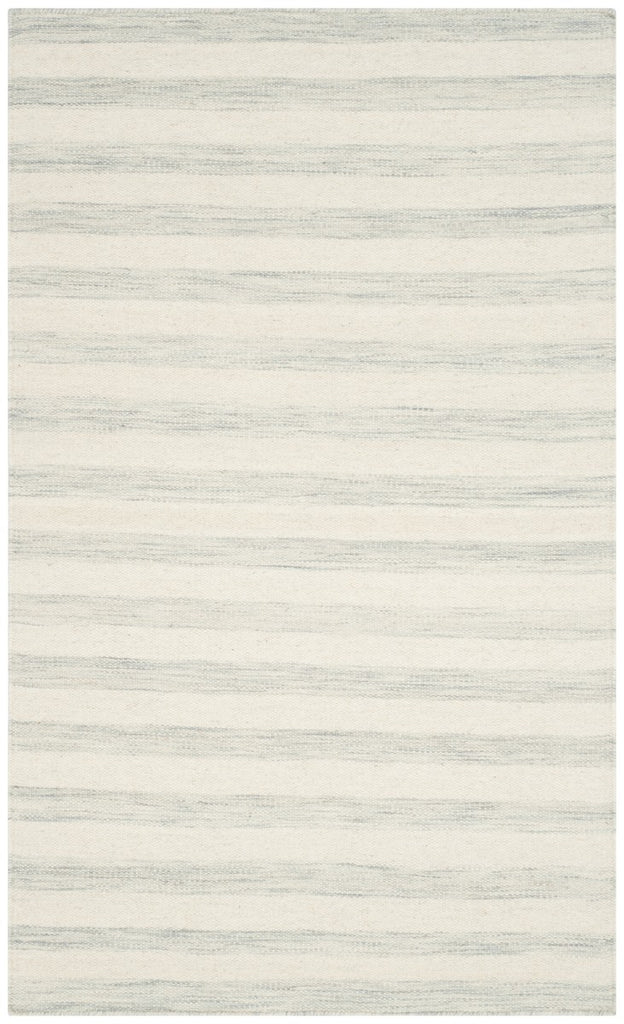 safavieh clearance dhurries dhu575g light blue rug
