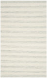 safavieh clearance dhurries dhu575g light blue rug