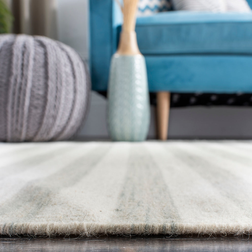 safavieh clearance dhurries dhu575g light blue rug