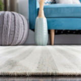 safavieh clearance dhurries dhu575g light blue rug