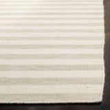 safavieh clearance dhurries dhu575g light blue rug