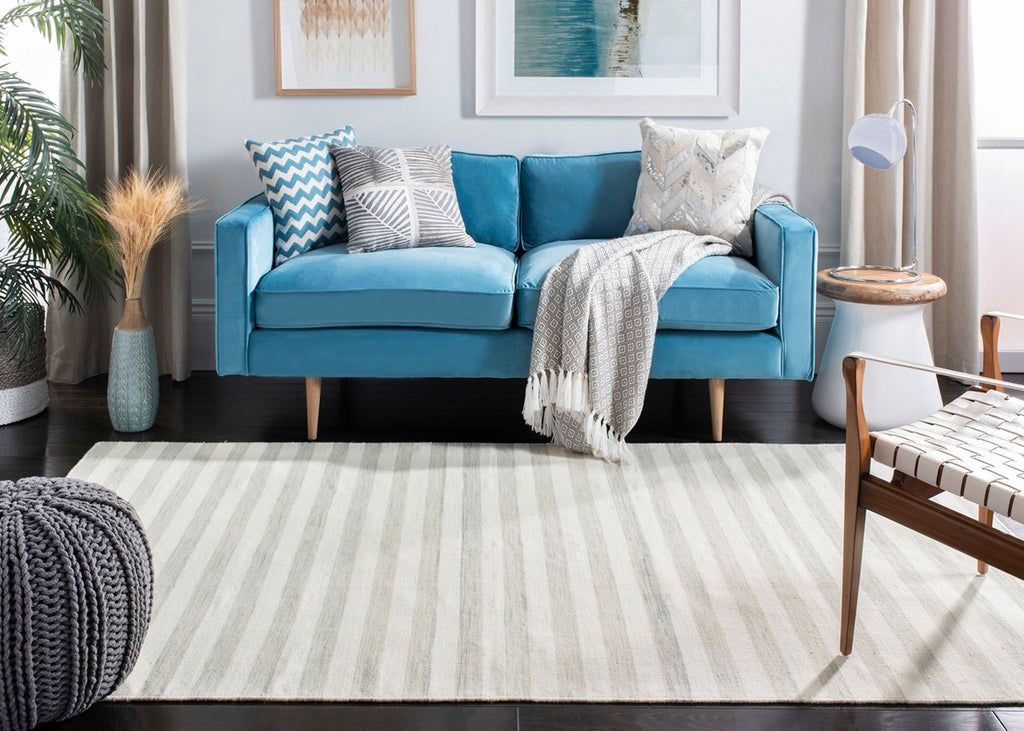 safavieh clearance dhurries dhu575g light blue rug