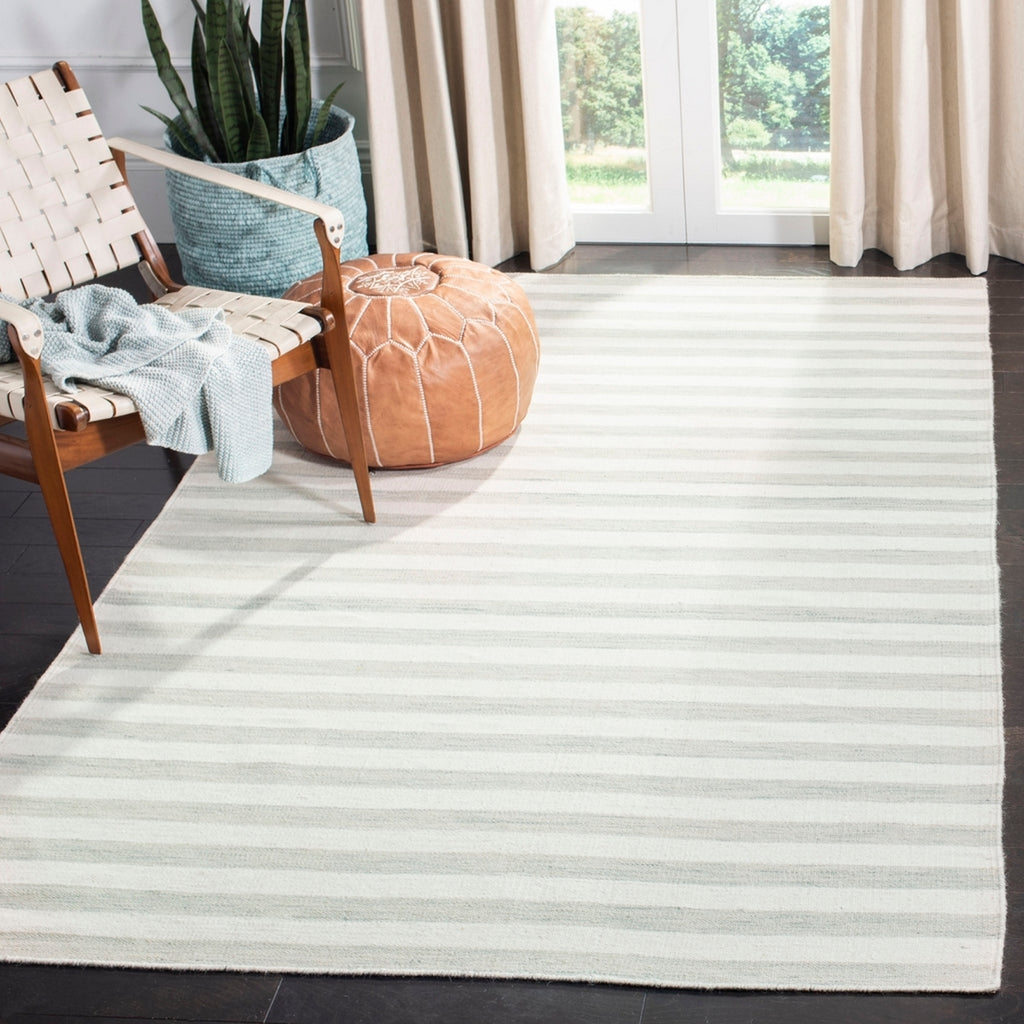 safavieh clearance dhurries dhu575g light blue rug