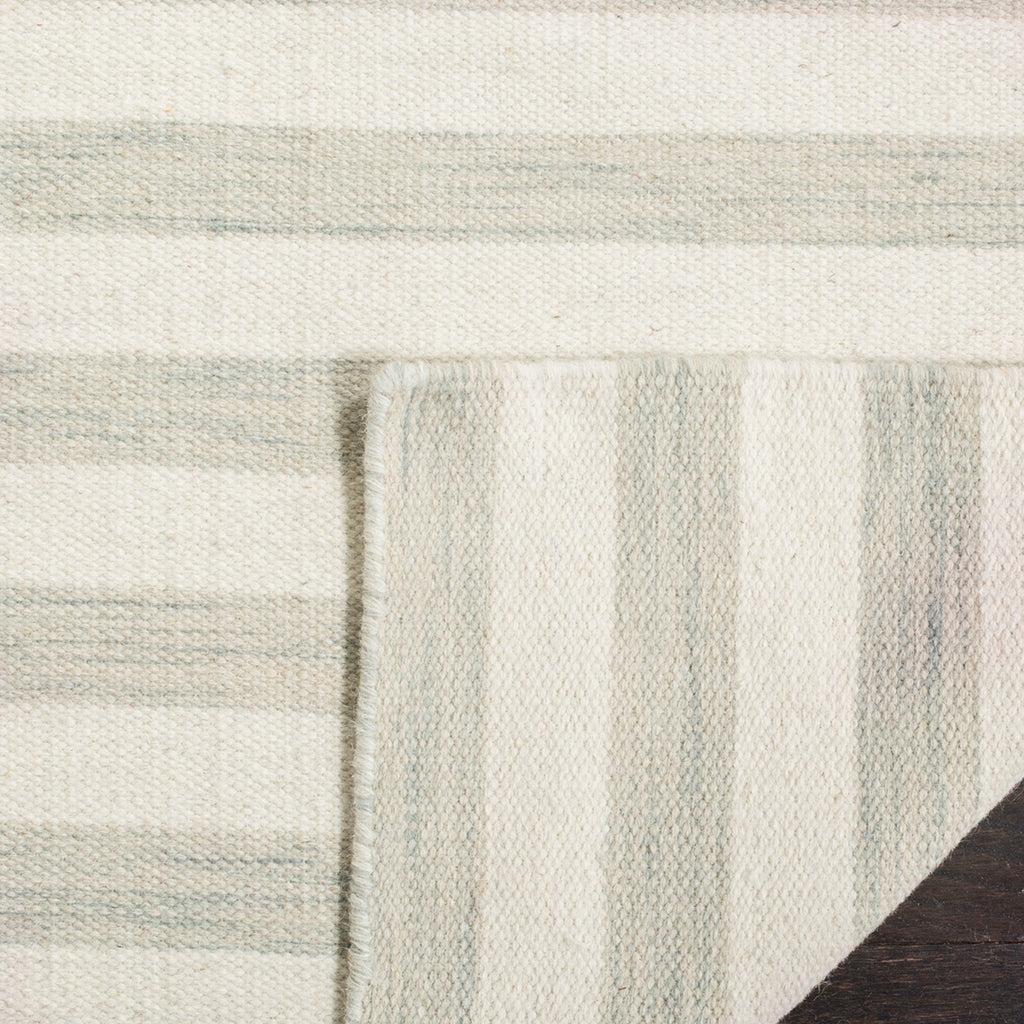 safavieh clearance dhurries dhu575g light blue rug