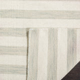 safavieh clearance dhurries dhu575g light blue rug