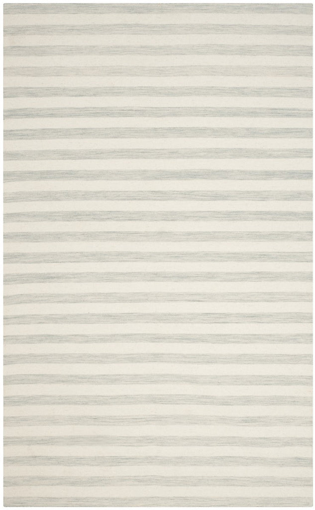 safavieh clearance dhurries dhu575g light blue rug