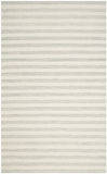 safavieh clearance dhurries dhu575g light blue rug