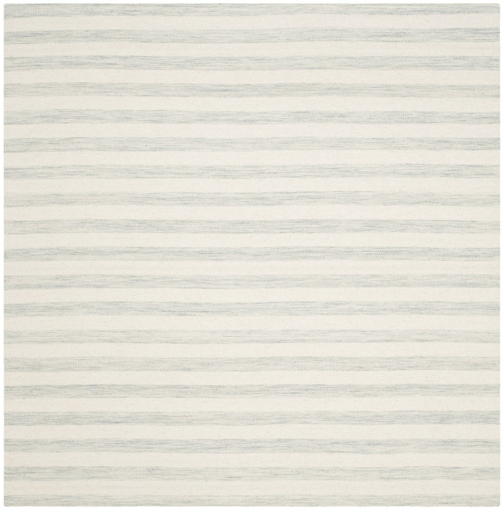 safavieh clearance dhurries dhu575g light blue rug