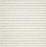 safavieh clearance dhurries dhu575g light blue rug