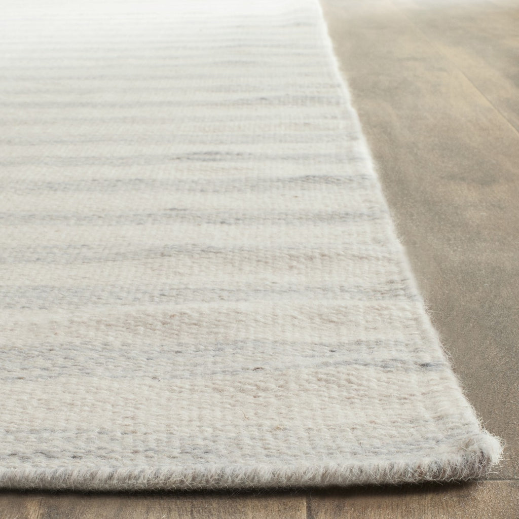 safavieh clearance dhurries dhu575g light blue rug