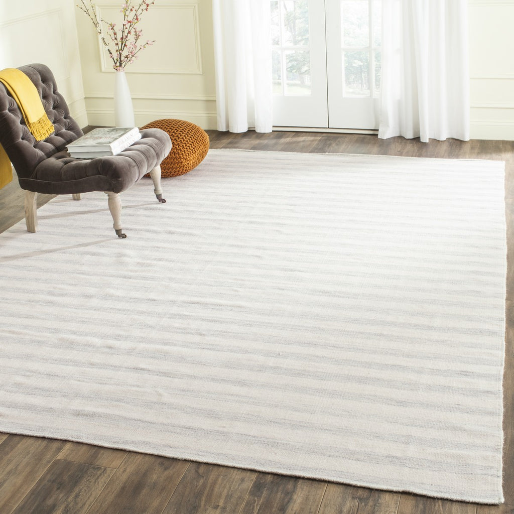 safavieh clearance dhurries dhu575g light blue rug