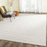 safavieh clearance dhurries dhu575g light blue rug