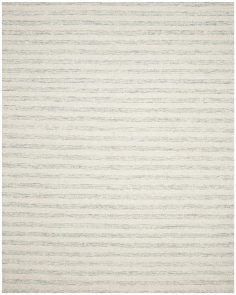 safavieh clearance dhurries dhu575g light blue rug
