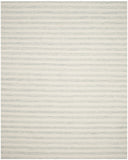 safavieh clearance dhurries dhu575g light blue rug