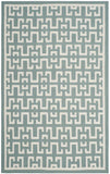 safavieh clearance dhurries dhu621a seafoam rug