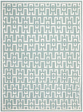 safavieh clearance dhurries dhu621a seafoam rug