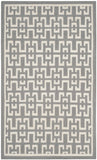 safavieh clearance dhurries dhu621b soft grey rug