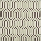 safavieh clearance dhurries dhu622a grey rug