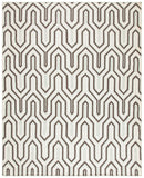 safavieh clearance dhurries dhu622a grey rug