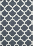 safavieh clearance dhurries dhu623b blue rug