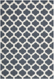 safavieh clearance dhurries dhu623b blue rug