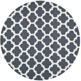 safavieh clearance dhurries dhu623b blue rug