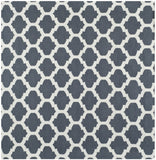 safavieh clearance dhurries dhu623b blue rug