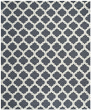 safavieh clearance dhurries dhu623b blue rug