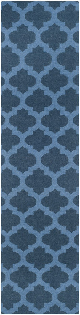 safavieh clearance dhurries dhu623c ink rug