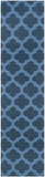 safavieh clearance dhurries dhu623c ink rug