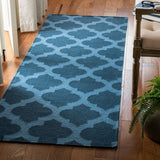 safavieh clearance dhurries dhu623c ink rug
