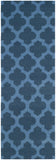 safavieh clearance dhurries dhu623c ink rug
