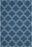 safavieh clearance dhurries dhu623c ink rug