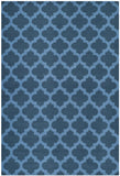safavieh clearance dhurries dhu623c ink rug